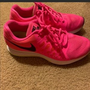 Nike Pegasus 31, size 8.5